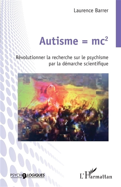 Autisme