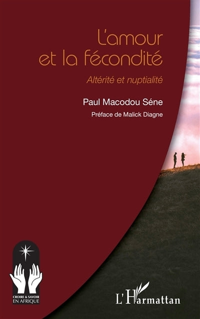 amour et la fécondité (L')