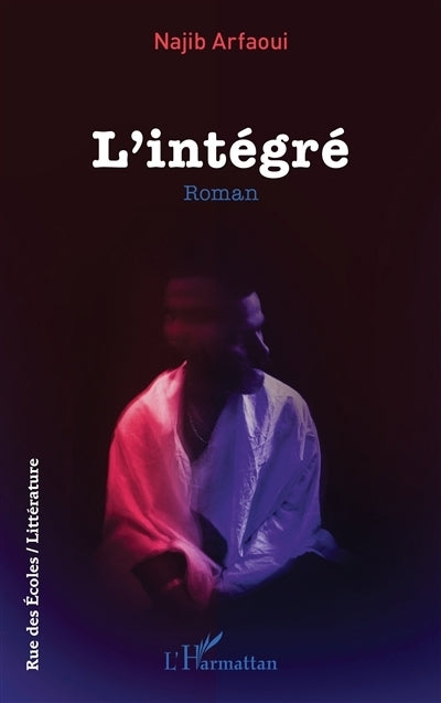 intégré (L')