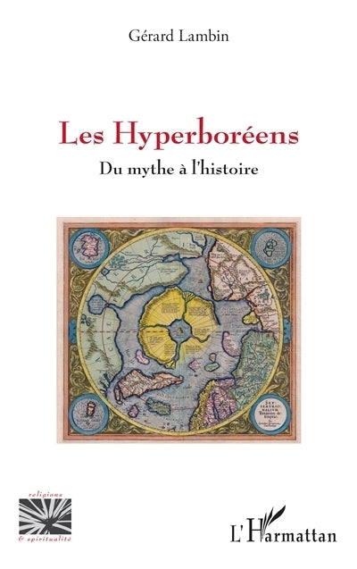 Hyperboréens (Les)