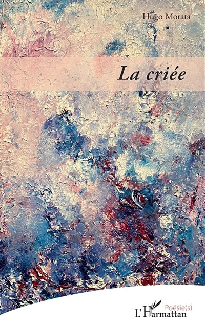 criée (La)