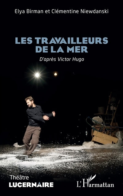 travailleurs de la mer (Les)