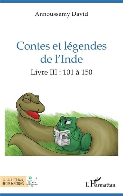 101 à 150