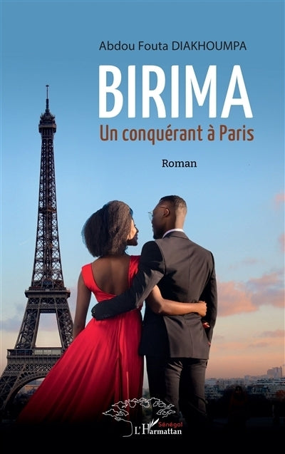 Birima