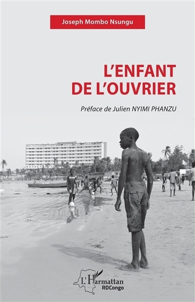 enfant de l'ouvrier (L')