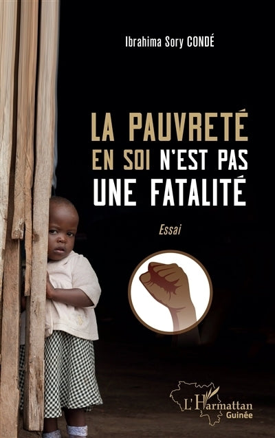 pauvreté en soi n'est pas une fatalité (La)