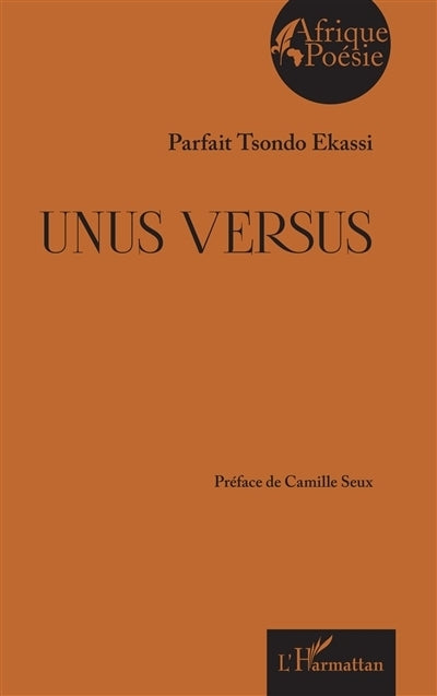 Unus versus