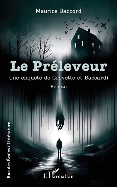 préleveur (Le)