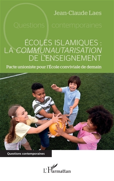 Ecoles islamiques