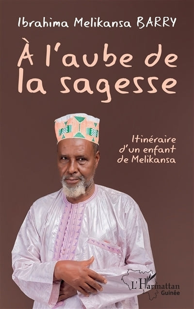 A l'aube de la sagesse