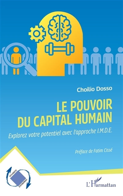 pouvoir du capital humain (Le)