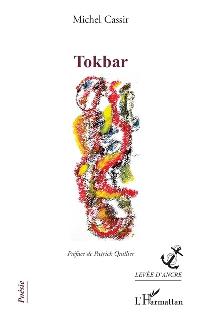 Tokbar