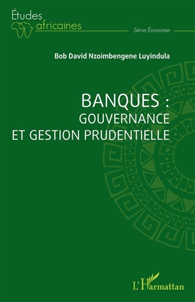 Banques
