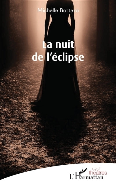 nuit de l'éclipse (La)