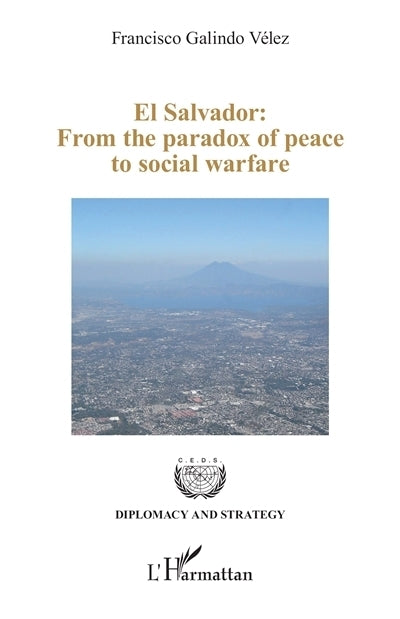 El Salvador