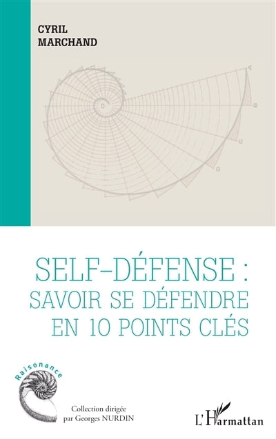 Self-défense