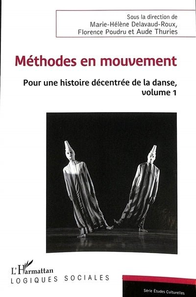 Méthodes en mouvement
