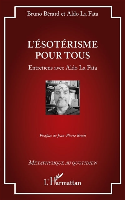 ésotérisme pour tous (L')