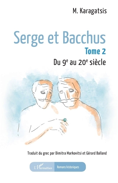 Du 9e au 20e siècle