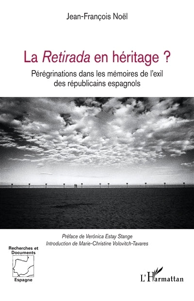 Retirada en héritage ? (La)