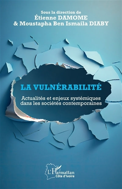 vulnérabilité (La)