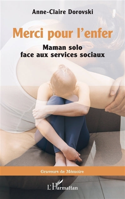 Merci pour l'enfer