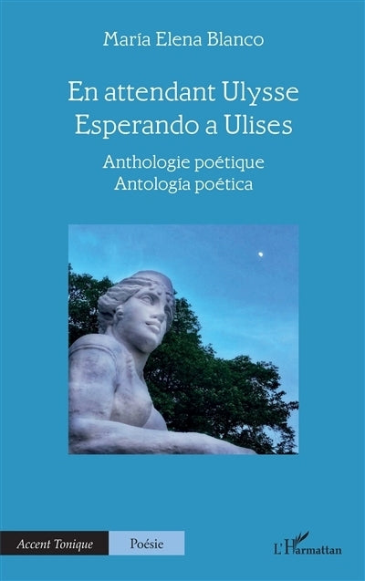 En attendant Ulysse