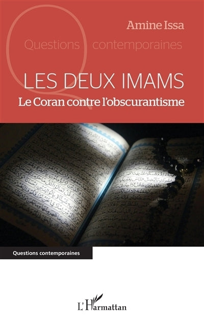 deux imams (Les)