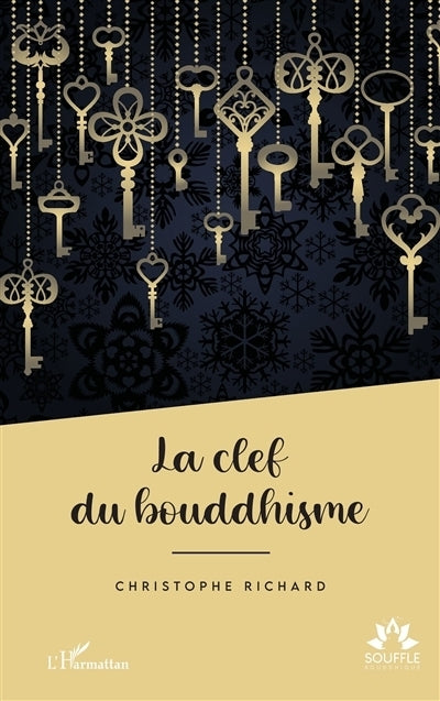 clef du bouddhisme (La)