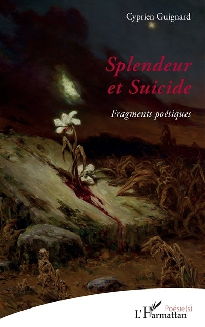 Splendeur et suicide