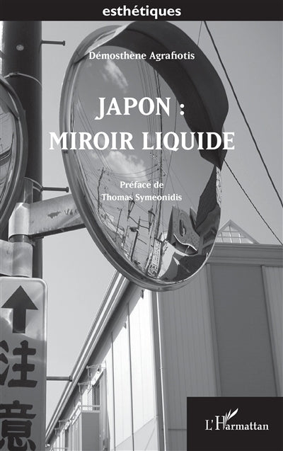 Japon