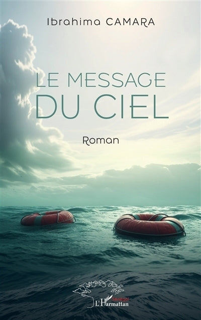 message du ciel (Le)