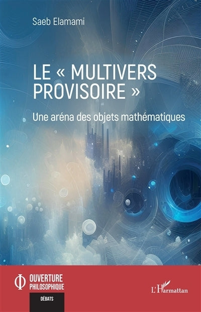 multivers provisoire (Le)