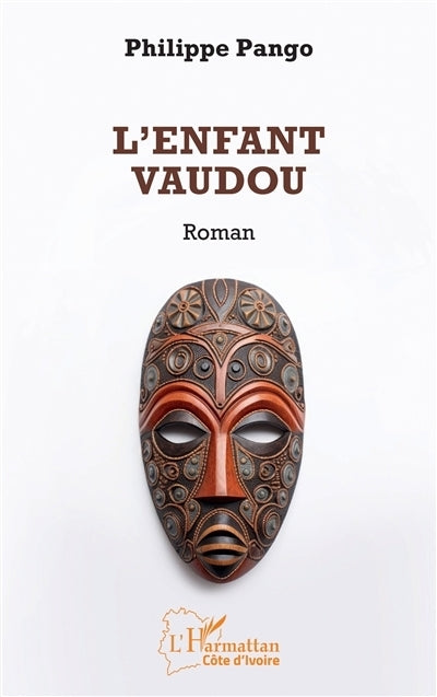 enfant vaudou (L')
