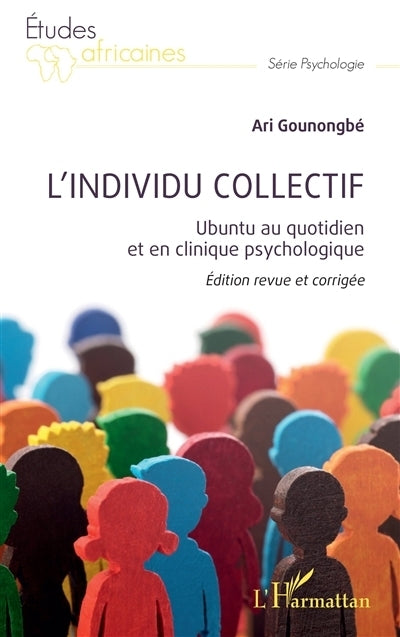 individu collectif (L')