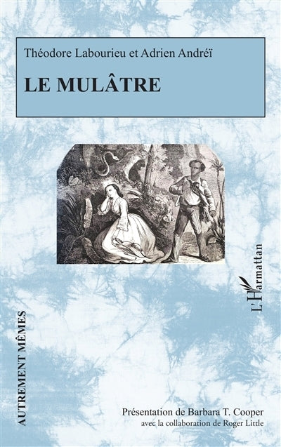 mulâtre (Le)