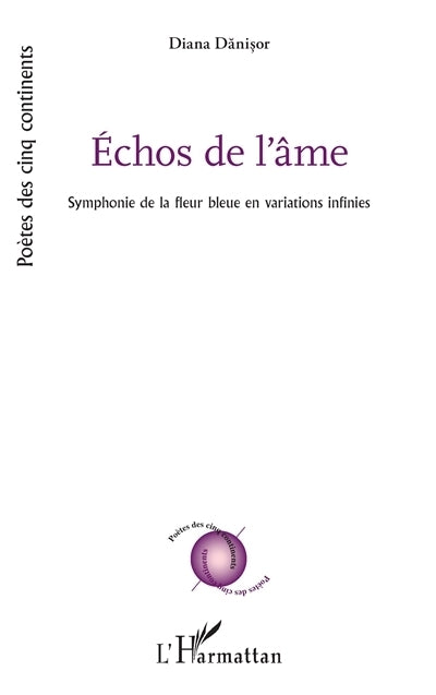 Echos de l'âme