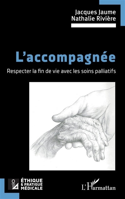 accompagnée (L')