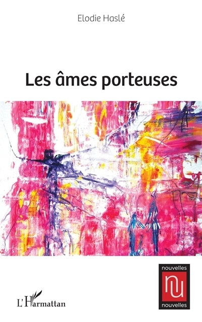 âmes porteuses (Les)