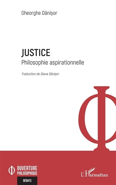 Justice