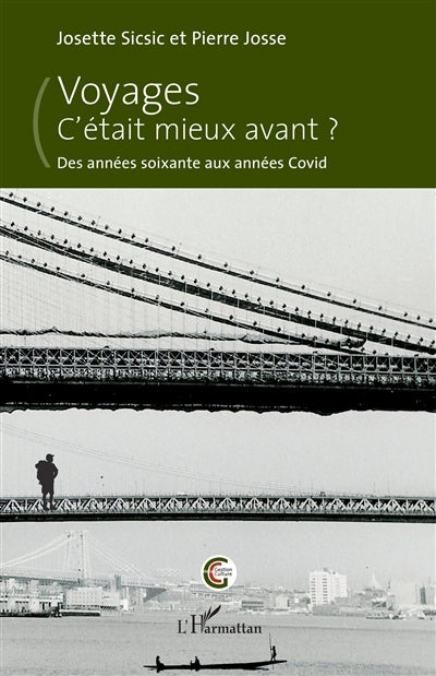 Voyages