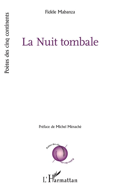 nuit tombale (La)