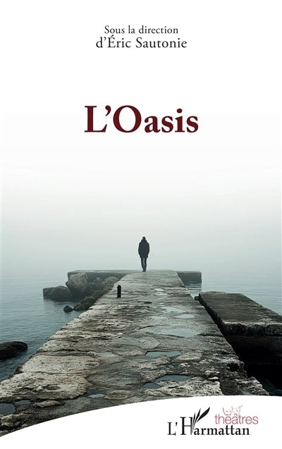 Oasis (L')
