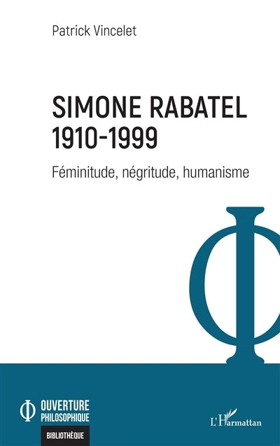 Simone Rabatel