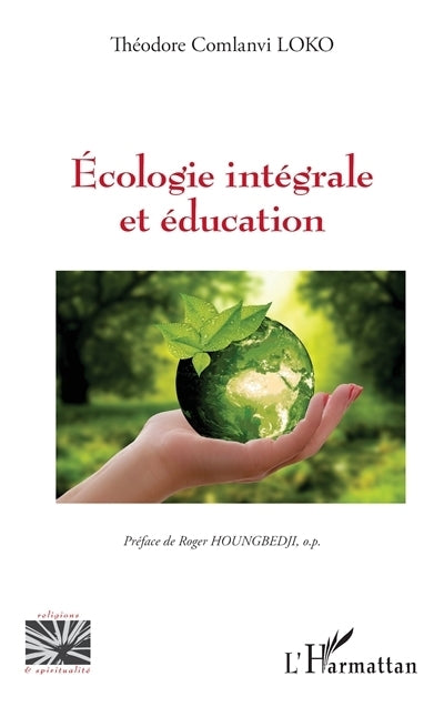 Ecologie intégrale et éducation