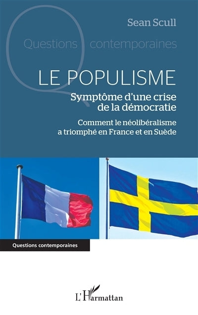 populisme (Le)
