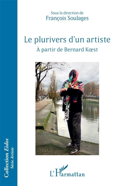 plurivers d'un artiste (Le)
