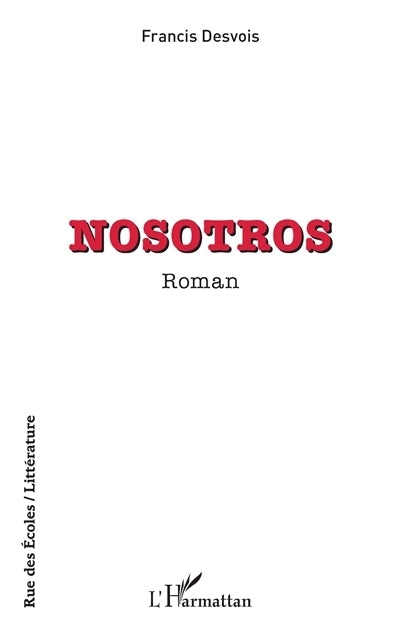 Nosotros