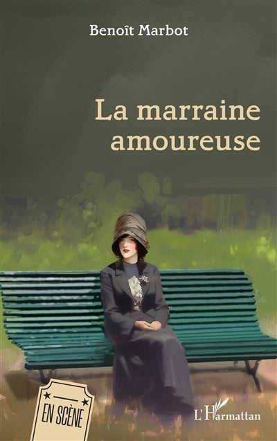marraine amoureuse (La)