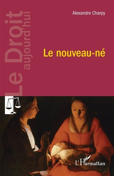 nouveau-né (Le)
